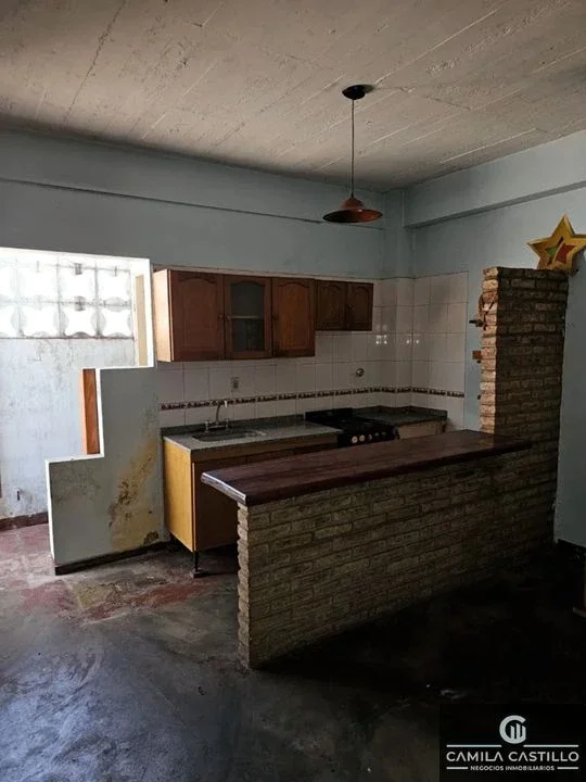 Galpón en alquiler de 565m2 ubicado en Tapiales - Imagen 4