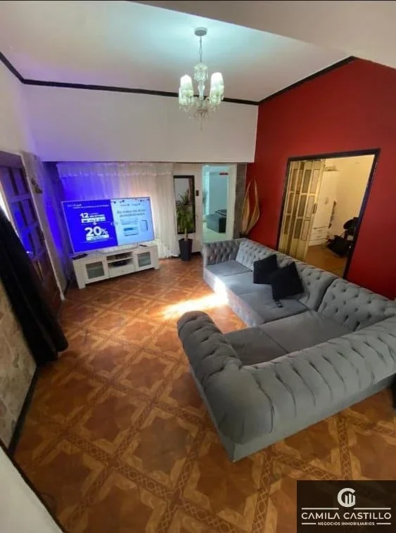 PH en venta en Floresta - Imagen 1