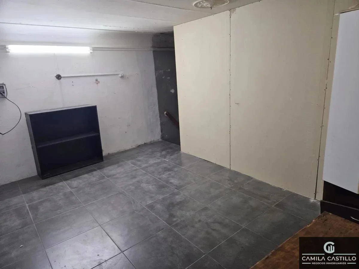 Local comercial en alquiler ubicado en Boedo - Imagen 5