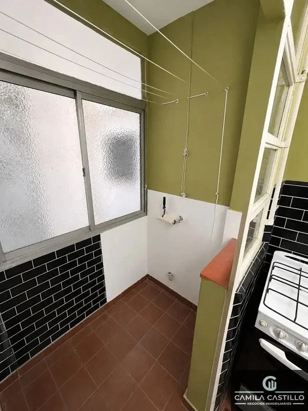 Departamento 4 ambientes en venta en San Cristóbal - Imagen 3