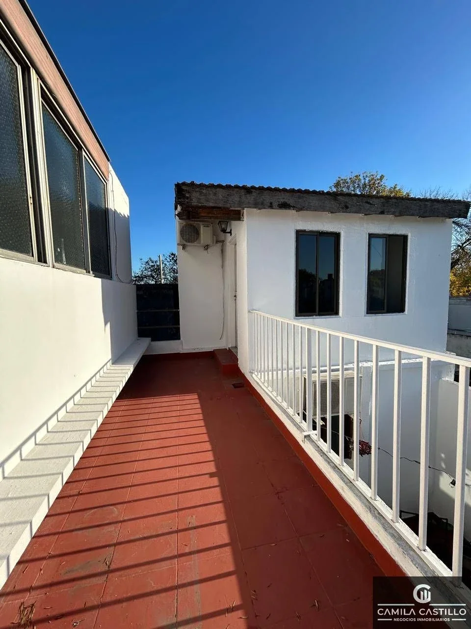 PH en venta en Villa Pueyrredón - Imagen 4