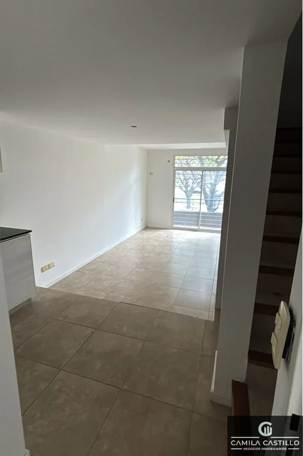 PH en venta en Villa Devoto - Imagen 3