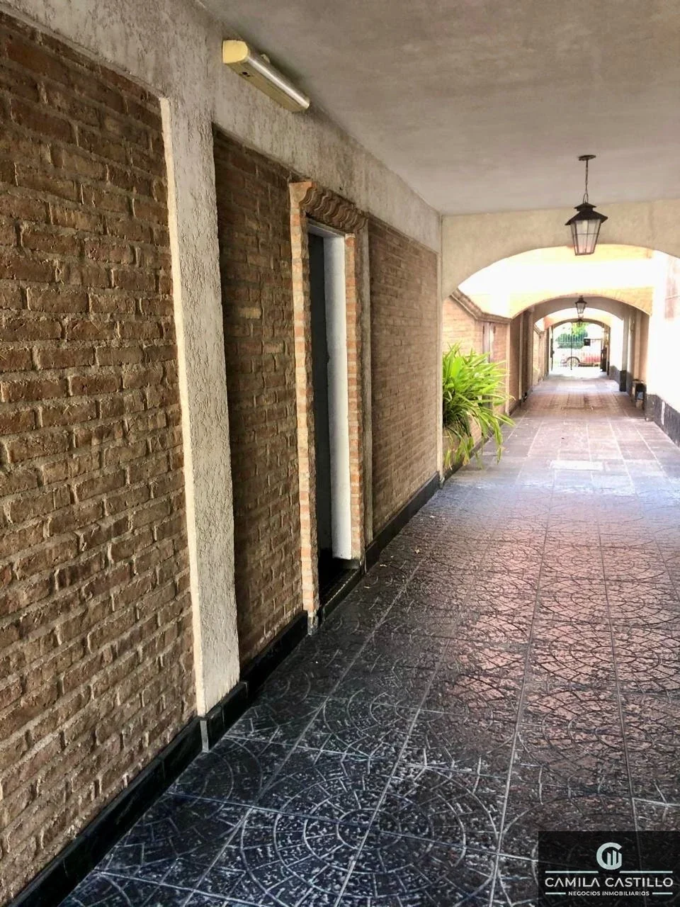 Departamento en venta c/ cochera en Ramos Mejía - Imagen 2
