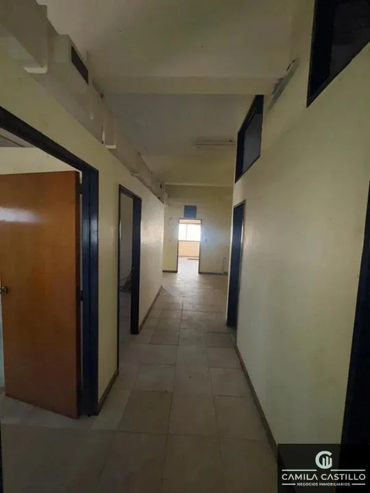 Galpón en alquiler de 800m2 ubicado en Caseros - Imagen 3