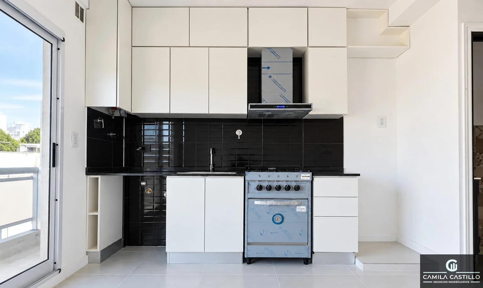 PH 3 ambientes en venta a estrenar en Lomas del Mirador - Imagen 4