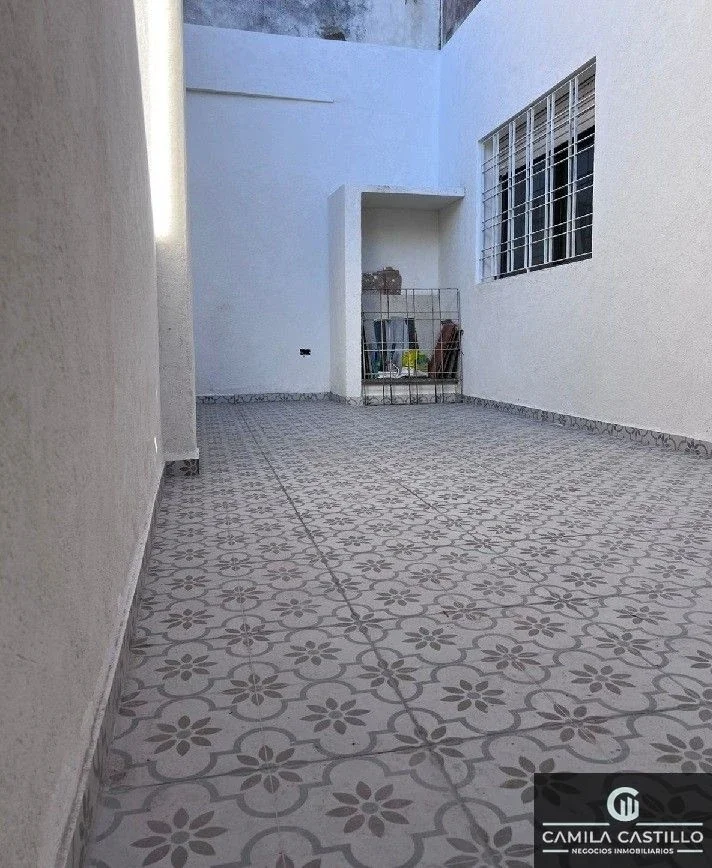 PH en venta en Villa Pueyrredón - Imagen 5
