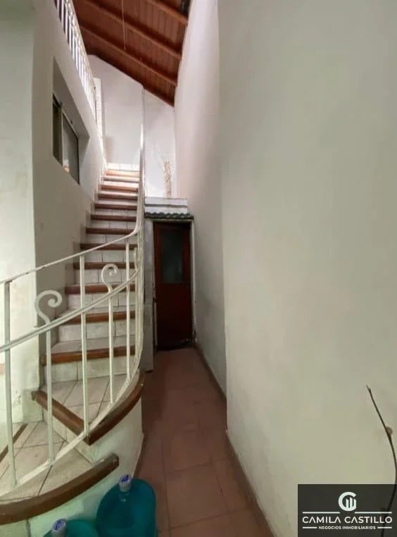 PH en venta en Floresta - Imagen 5