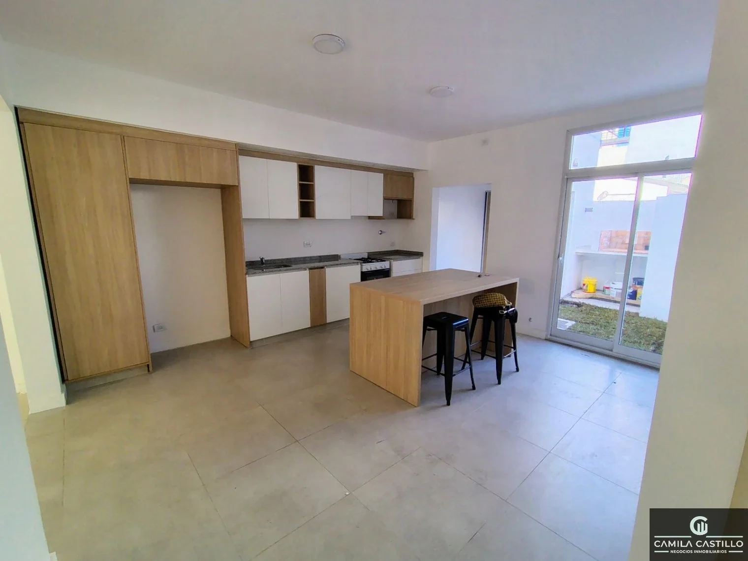 PH en venta en Olivos - Imagen 3