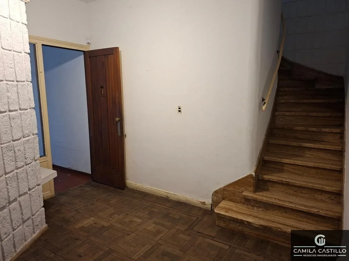 PH Tipo Casa  312 m²  Entrada Indep., Patio, Terrazas y Cochera • Sin Expensas - Imagen 5