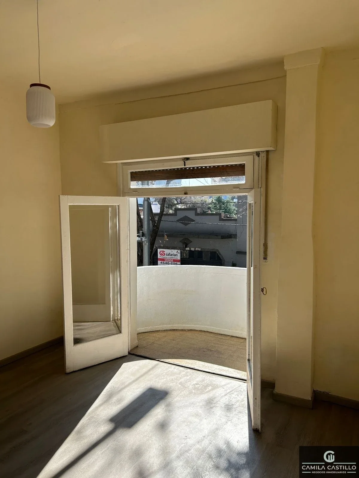 PH en venta en Saavedra - Imagen 2