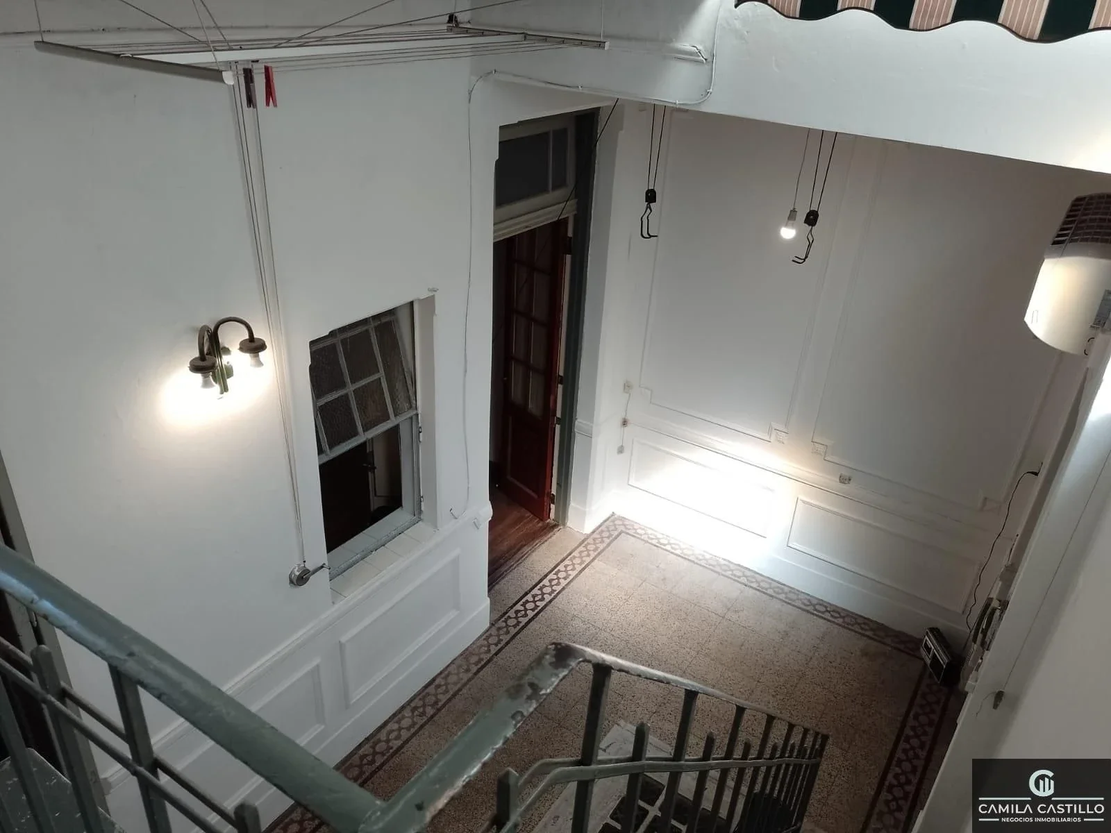 PH 3 AMBIENTES CON TERRAZA EN CABALLITO - Imagen 3