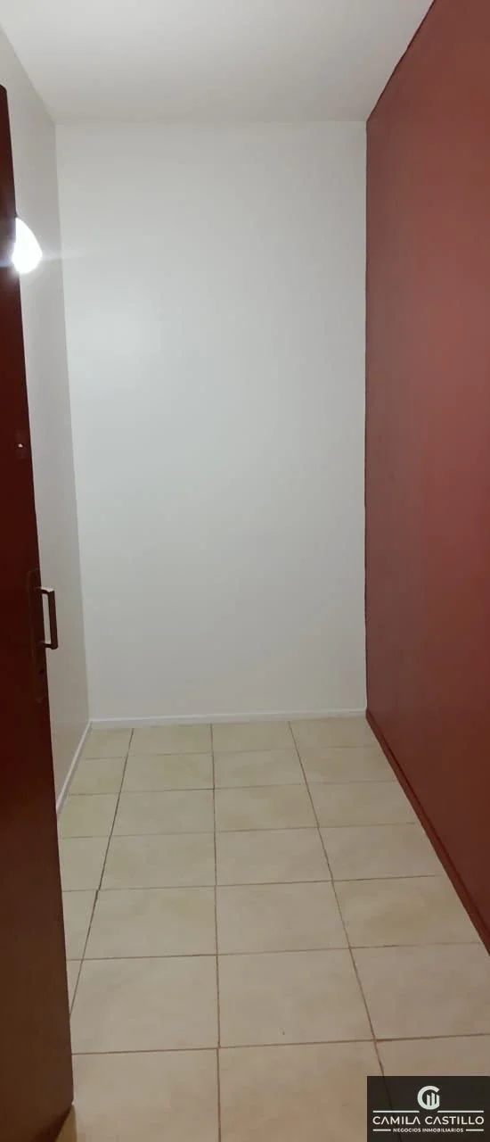 Departamento en alquiler en Vicente López - Imagen 3