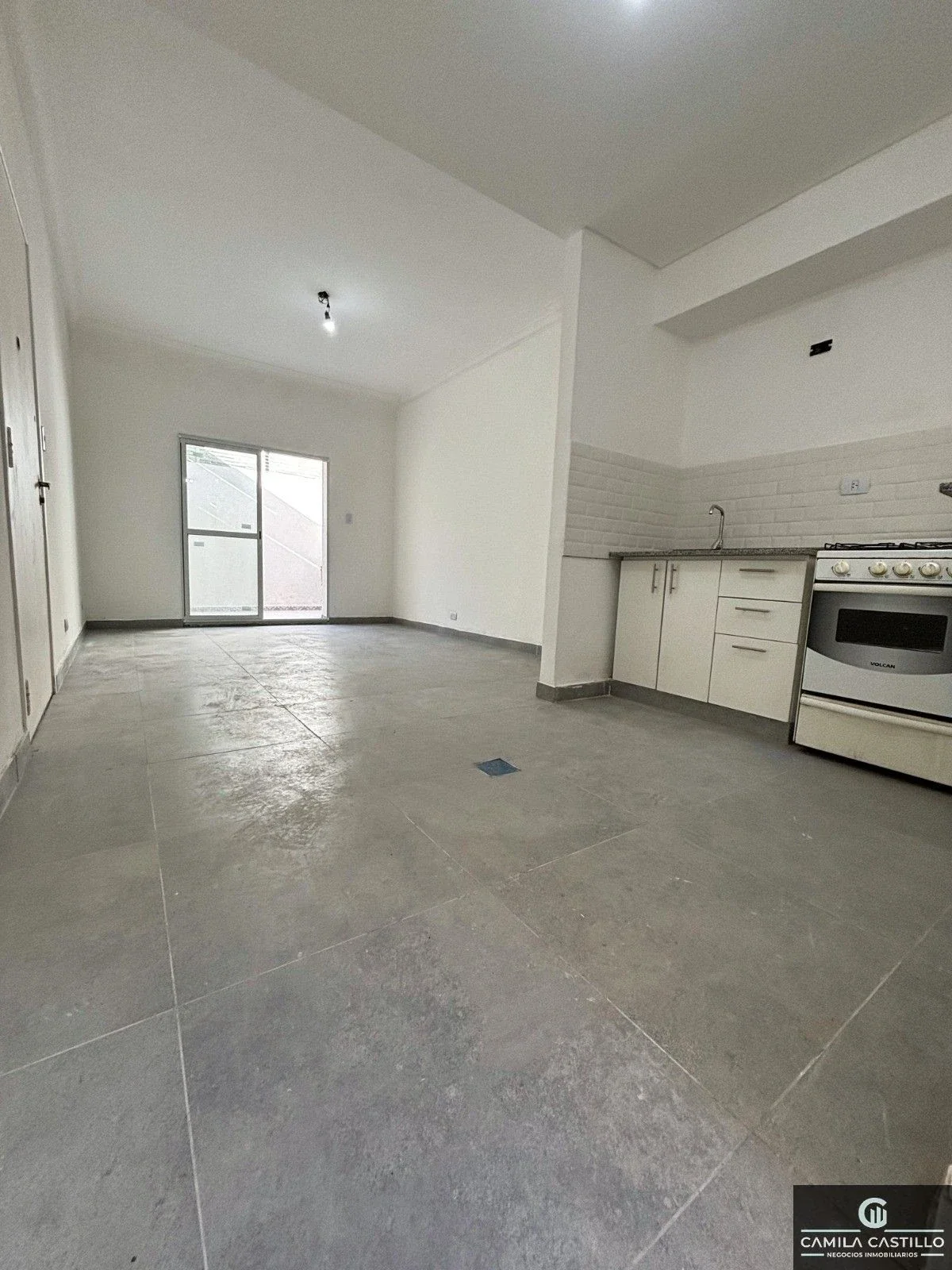 PH en venta en Villa Pueyrredón - Imagen 2