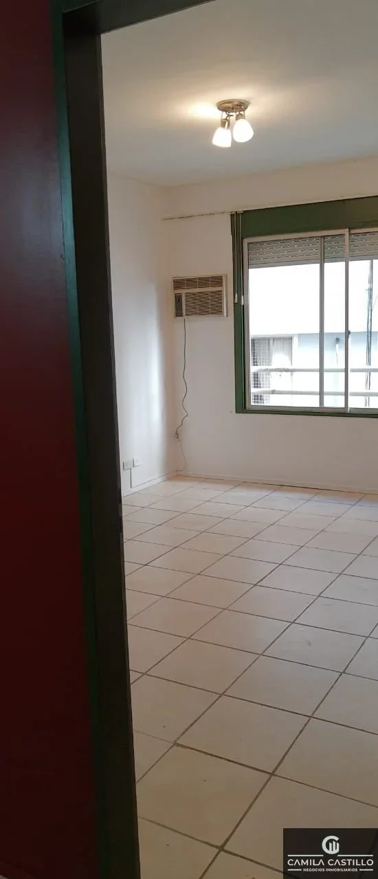 Departamento en alquiler en Vicente López - Imagen 2