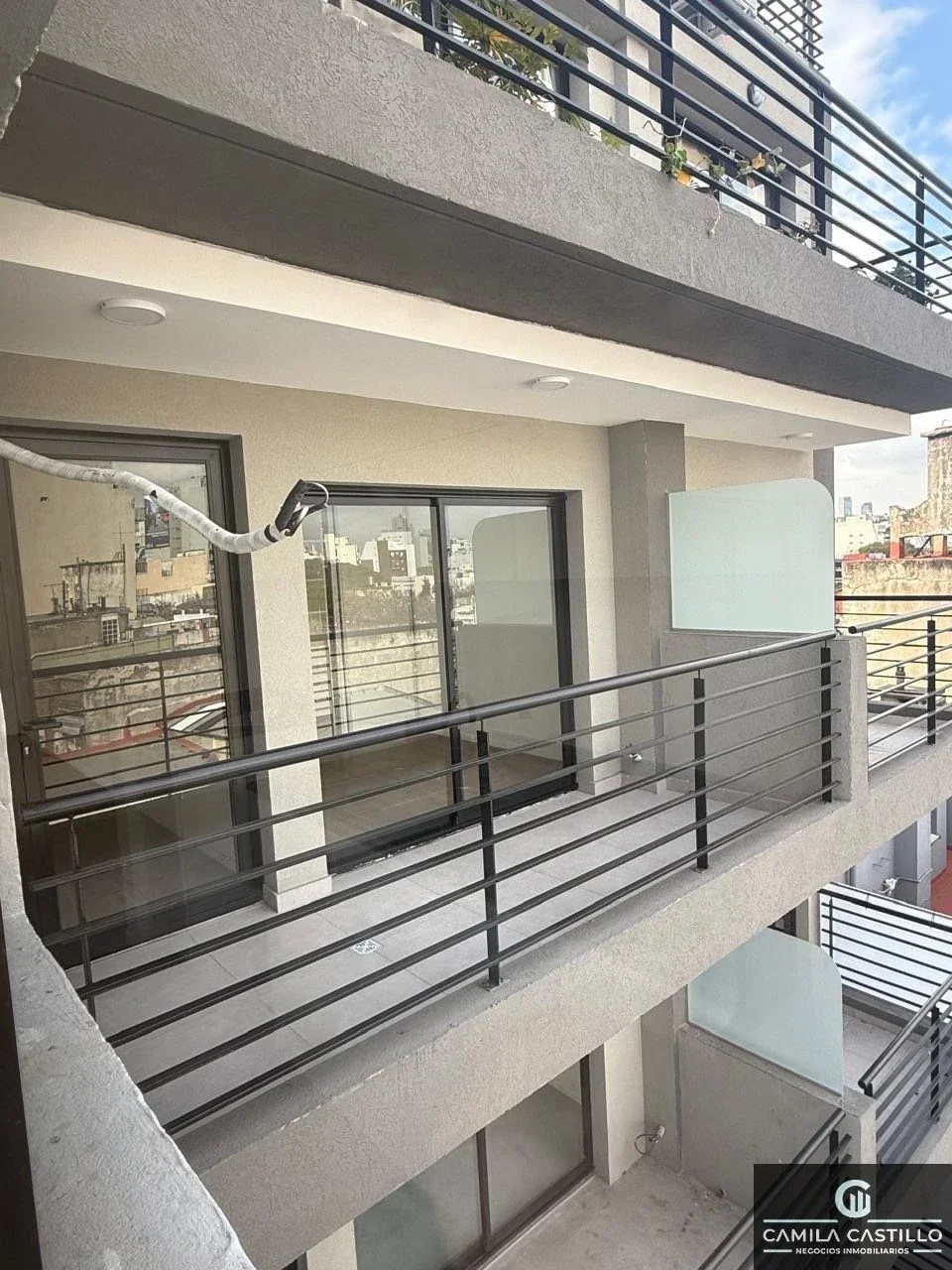 Departamento en venta en Colegiales - Imagen 5