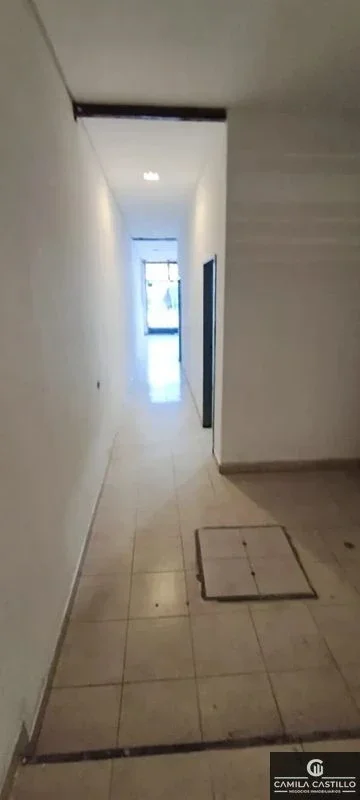 Local comercial en alquiler ubicado en Parque Avellaneda - Imagen 4