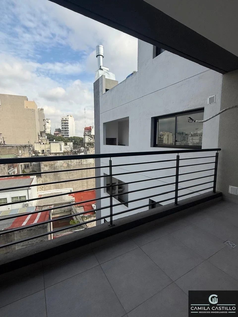 Departamento en venta en Colegiales - Imagen 2