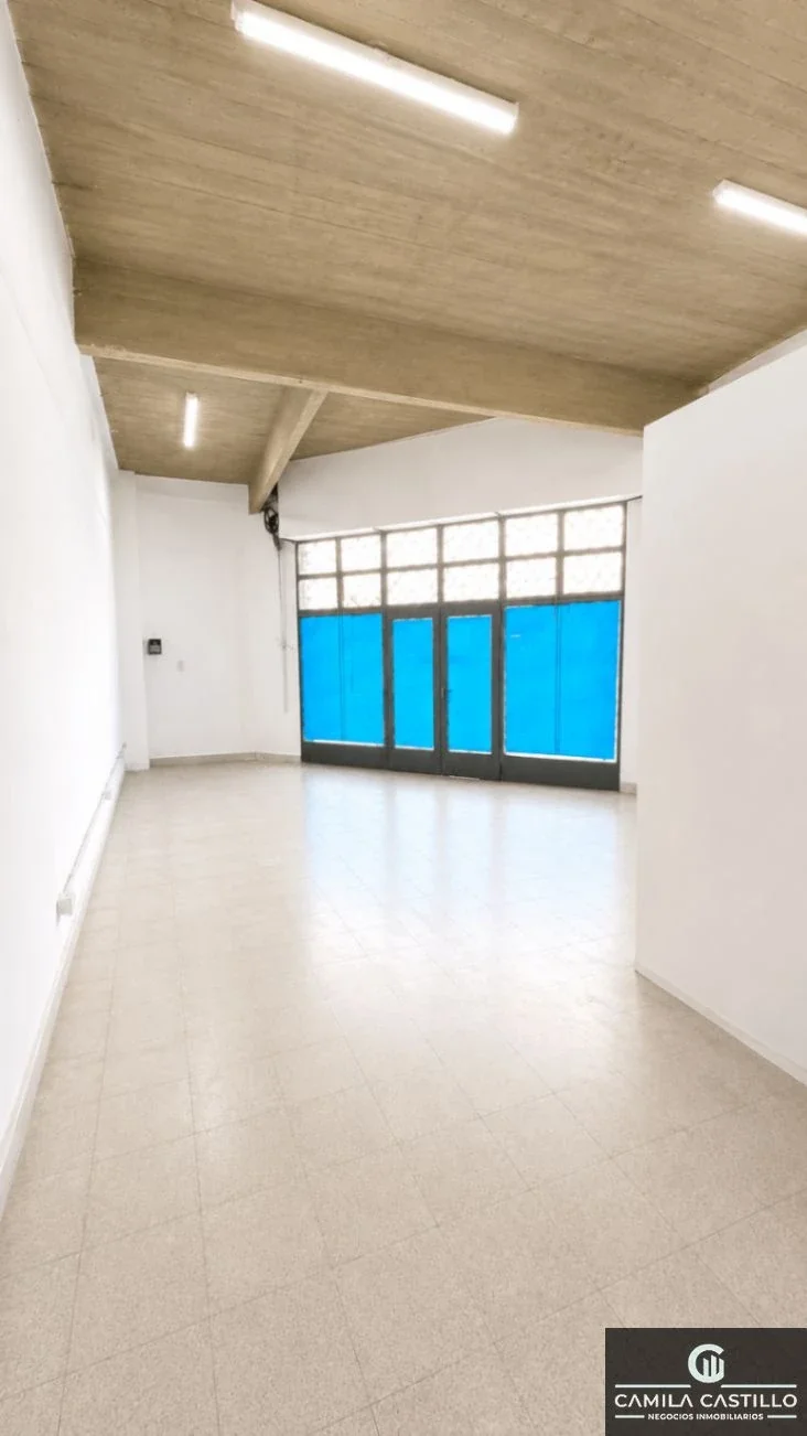 Local comercial en alquiler ubicado en Versalles - Imagen 4