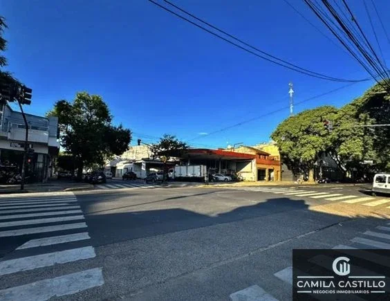 Local comercial en venta ubicado en Villa Ortúzar - Imagen 1