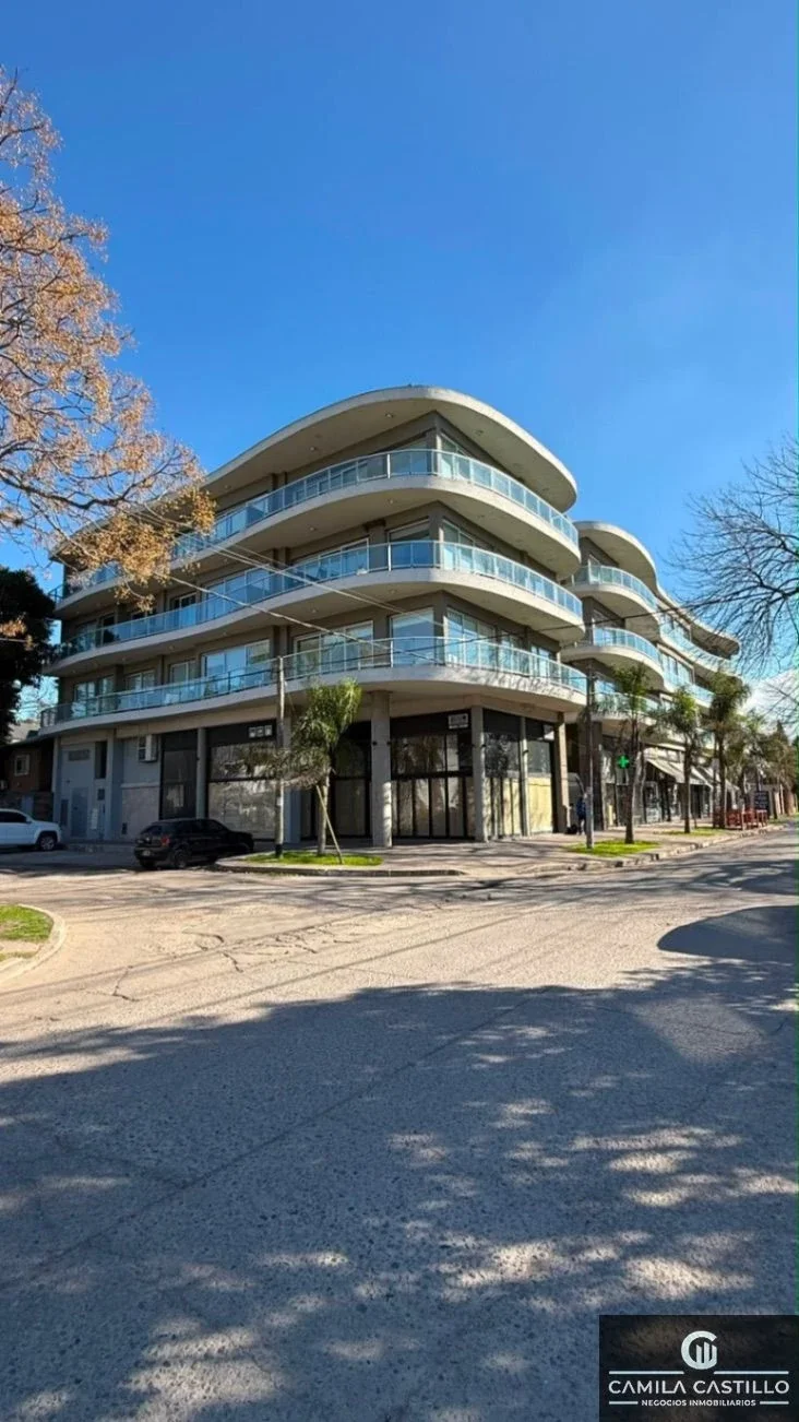 Departamento en alquiler c/ cochera en Canning - Imagen 2