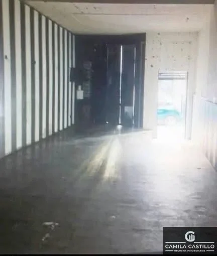 Local comercial en alquiler ubicado en Palermo - Imagen 2