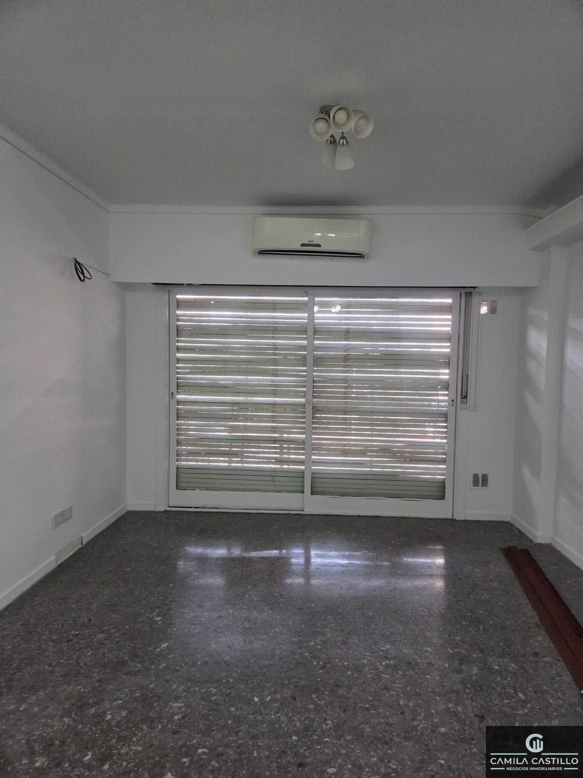 Departamento 5 ambientes en alquiler en Ramos Mejía - Imagen 3