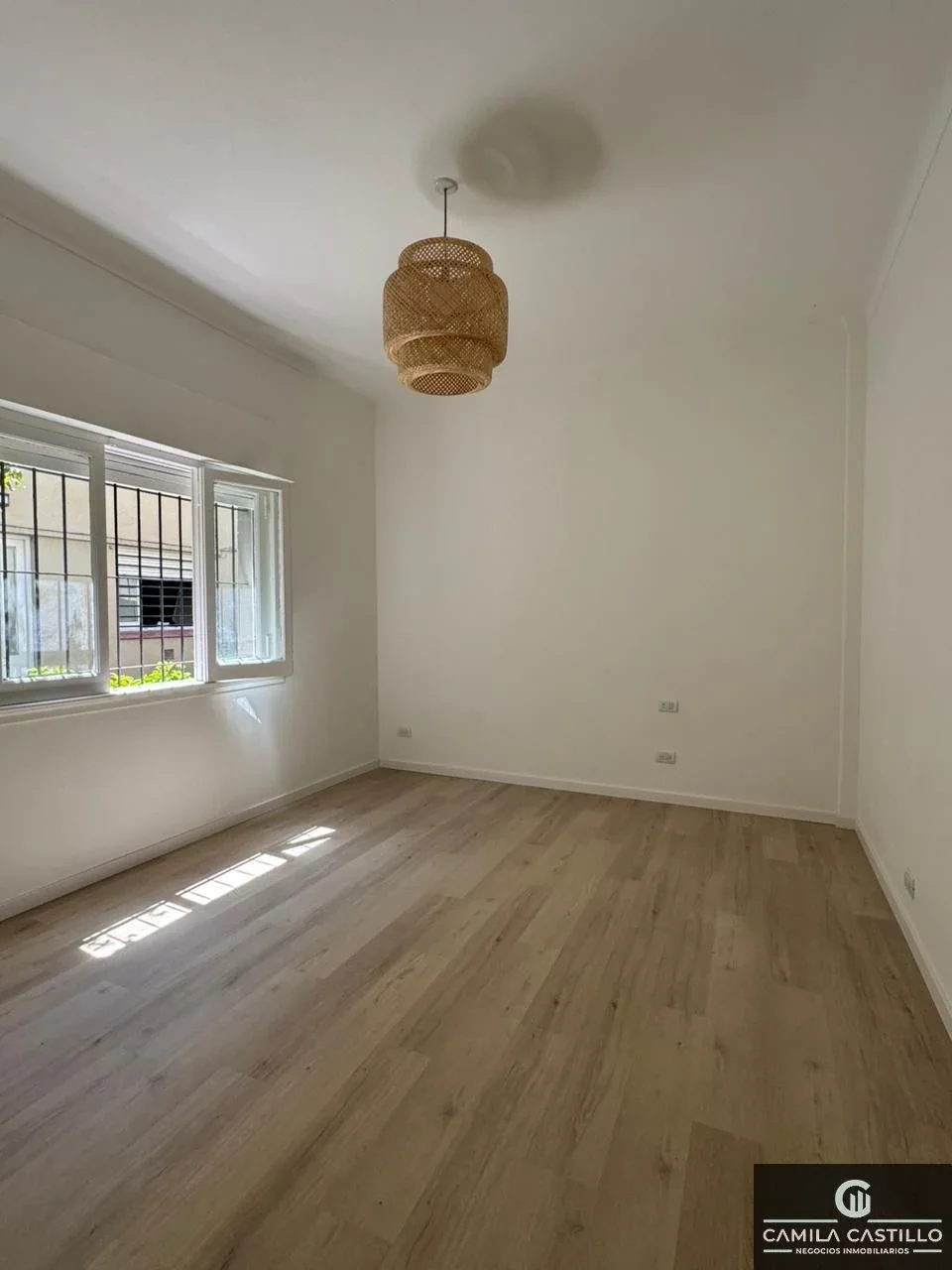 PH en venta en San Isidro - Imagen 5