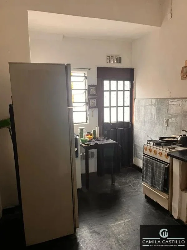 PH en venta en Villa Luro - Imagen 3