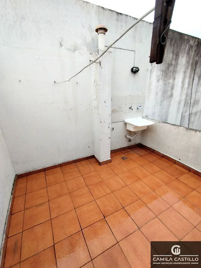 Departamento 2amb zona mataderos sin mascota - Imagen 5