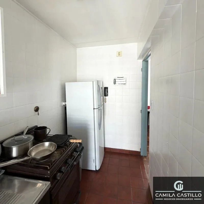 Departamento en venta en Villa Lugano - Imagen 5