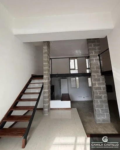 PH en venta en Villa Devoto - Imagen 5