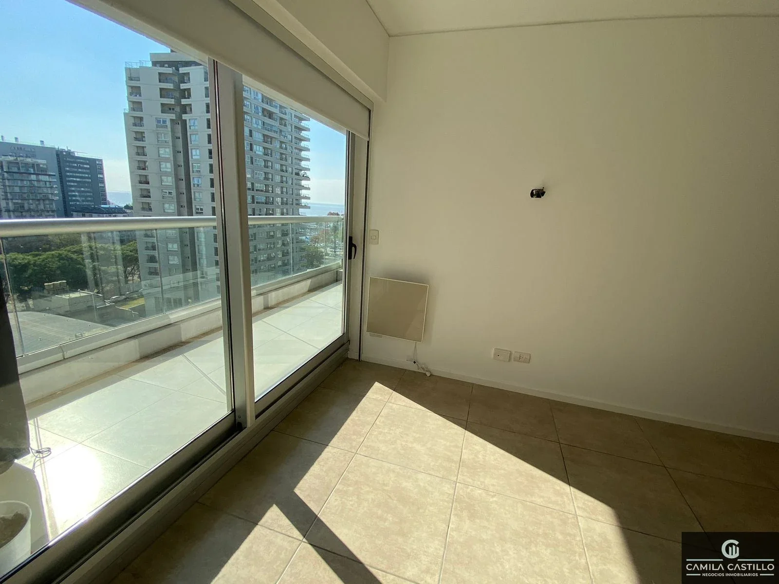 Departamento en venta en Olivos - Imagen 3