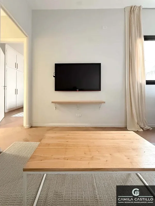 Departamento en venta en Palermo Chico - Imagen 5