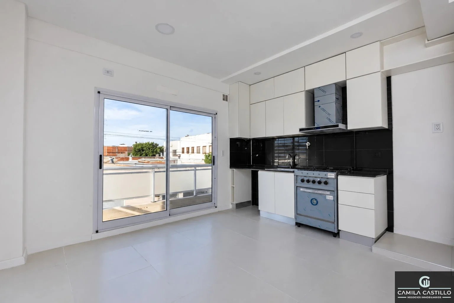 PH 3 ambientes en venta a estrenar en Lomas del Mirador - Imagen 2