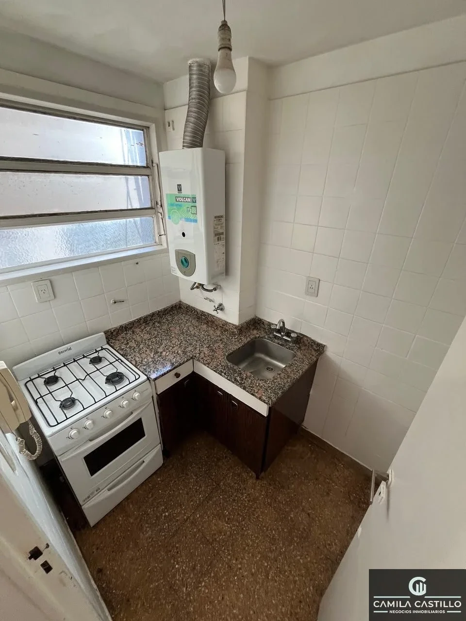 Departamento en venta en Caballito - Imagen 3