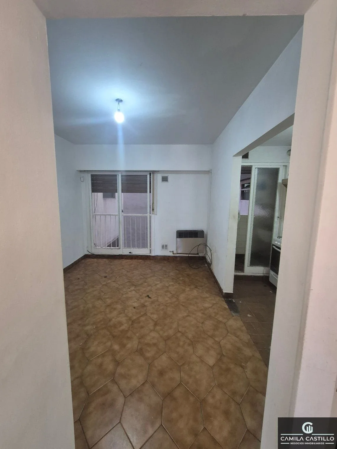 Departamento en alquiler en Ramos Mejía - Imagen 5