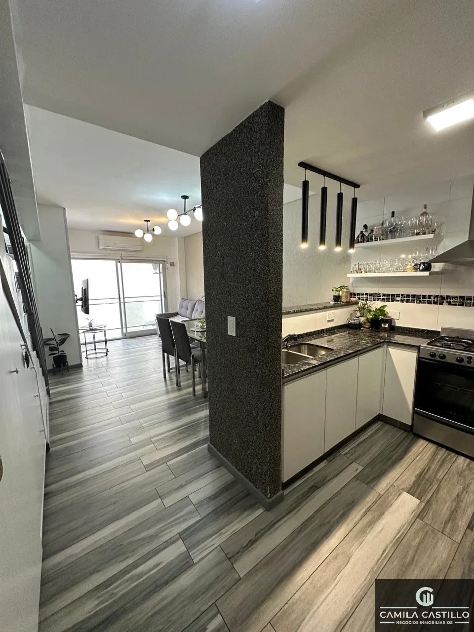 Triplex en venta en Villa Luro - Imagen 3