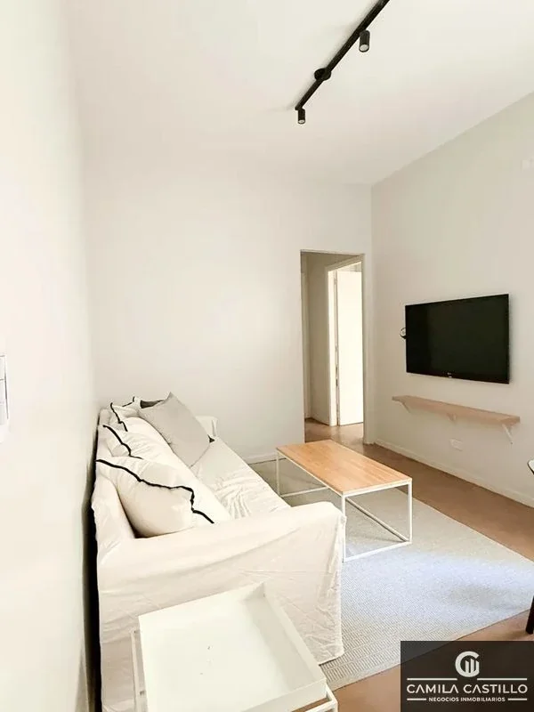 Departamento en venta en Palermo Chico - Imagen 4