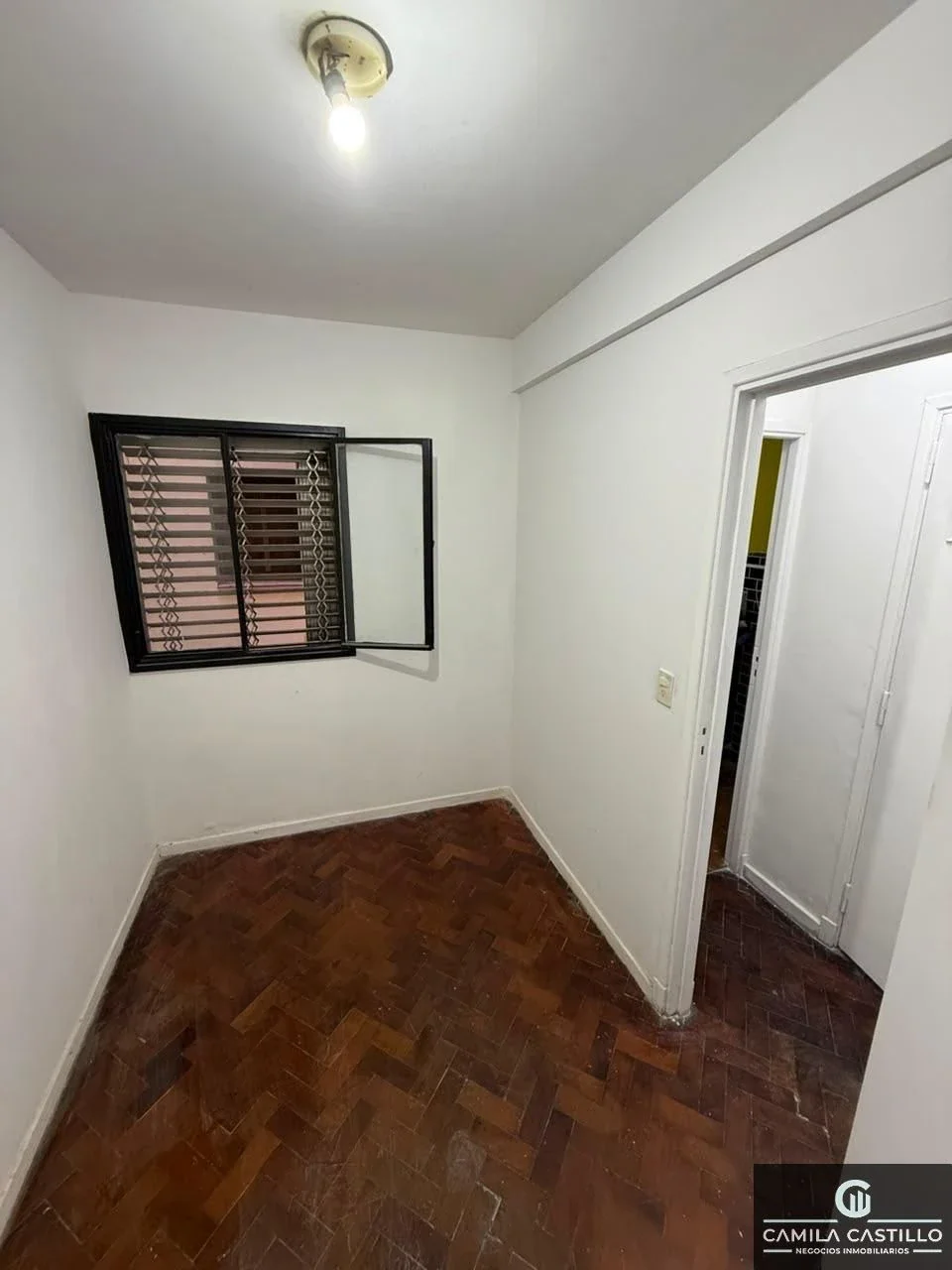 Departamento 4 ambientes en venta en San Cristóbal - Imagen 4
