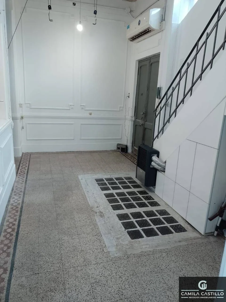 PH 3 AMBIENTES CON TERRAZA EN CABALLITO - Imagen 5