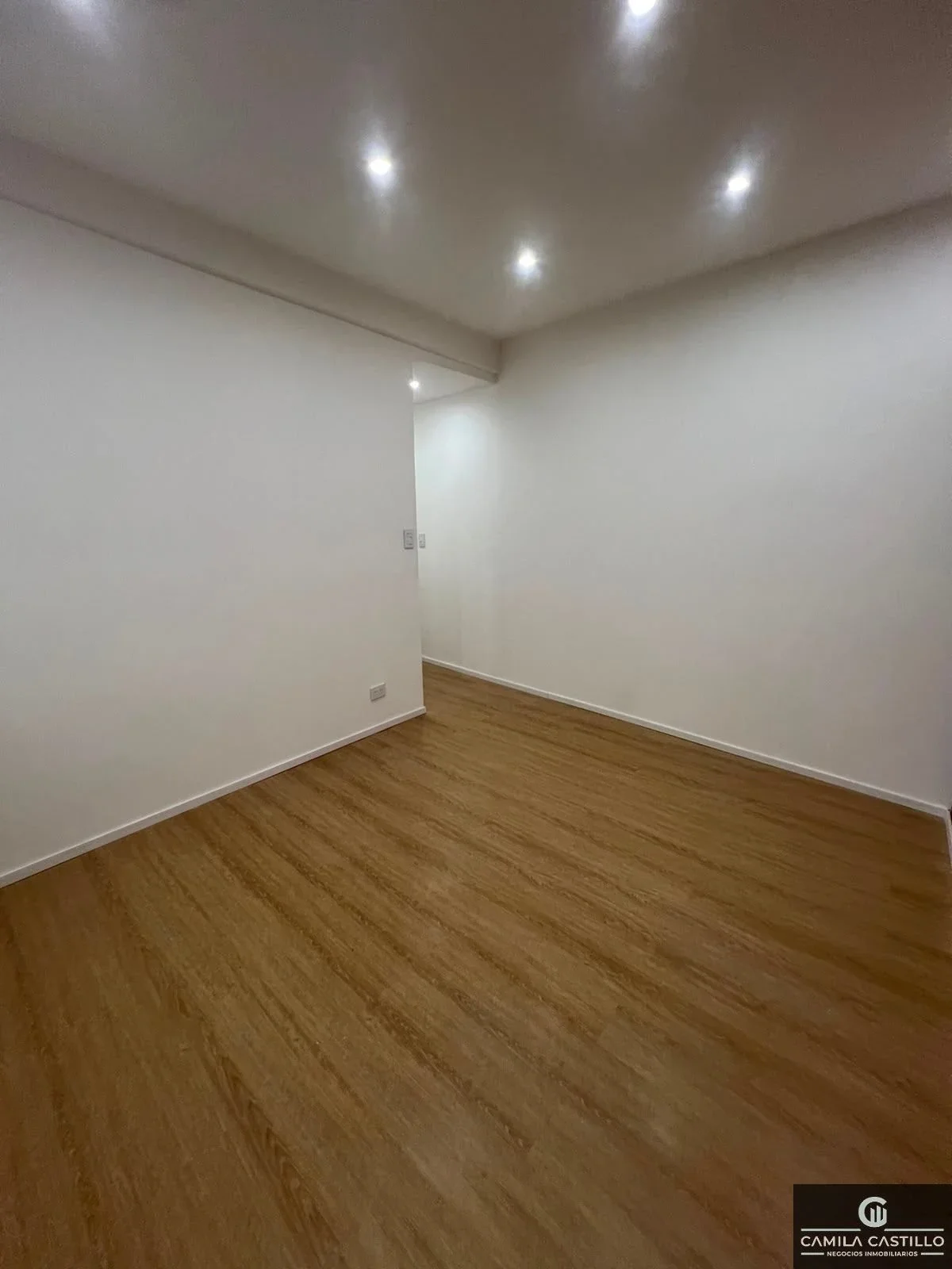 PH 3 amb. en venta en Monte Castro reciclado a nuevo - Imagen 5