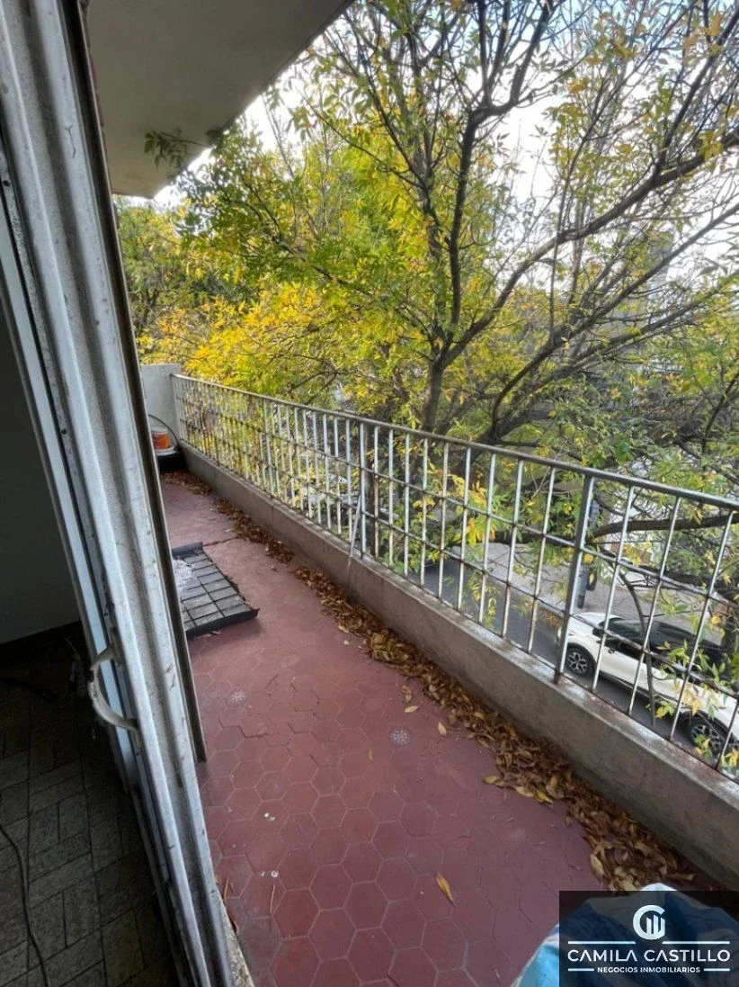 Departamento tipo PH en venta en Flores/Caballito ideal inversión a reciclar - Imagen 3
