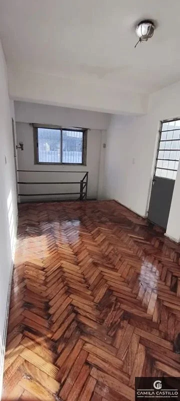 Local comercial en alquiler ubicado en Parque Avellaneda - Imagen 5