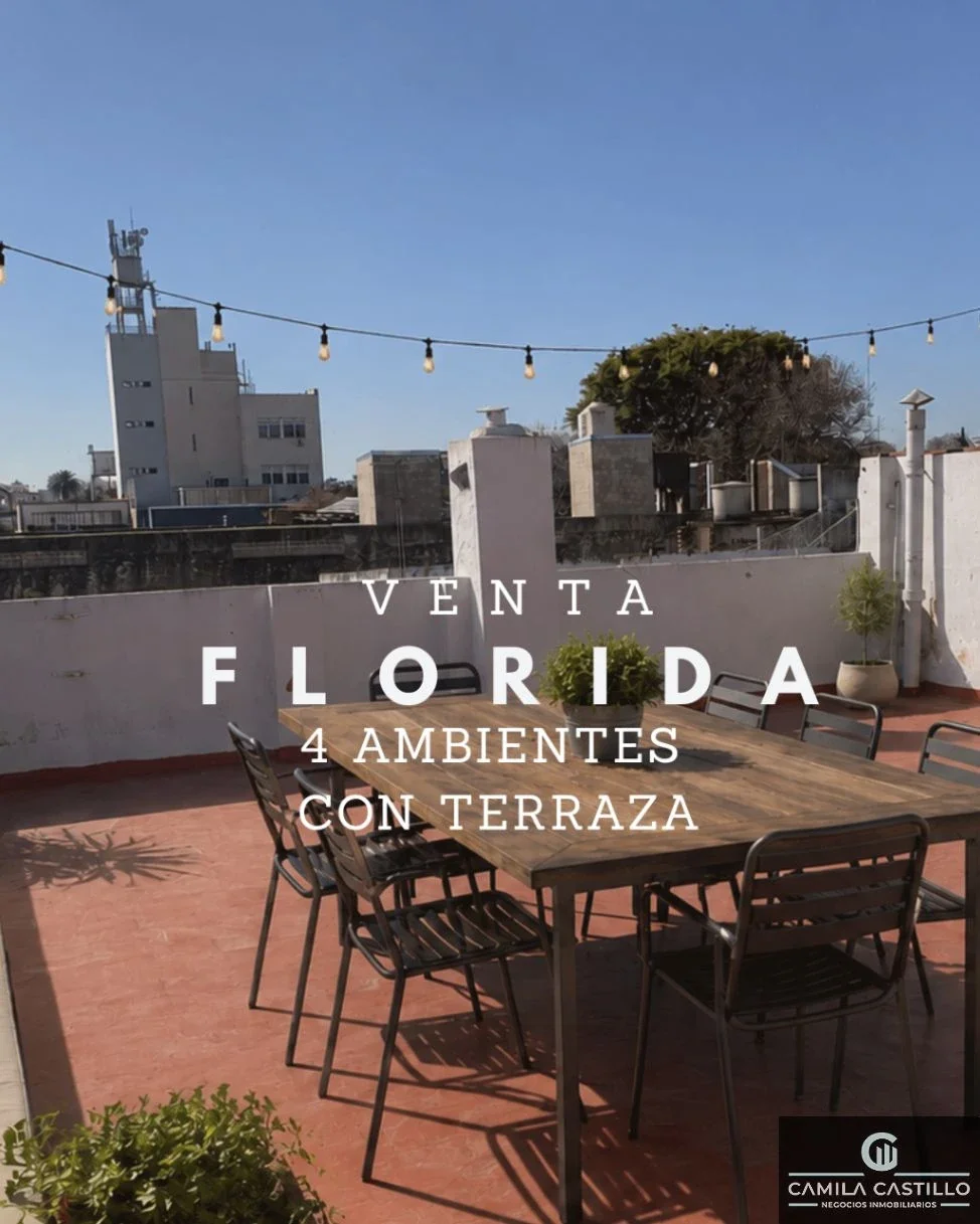 PH en venta en Florida Oeste - Imagen 1