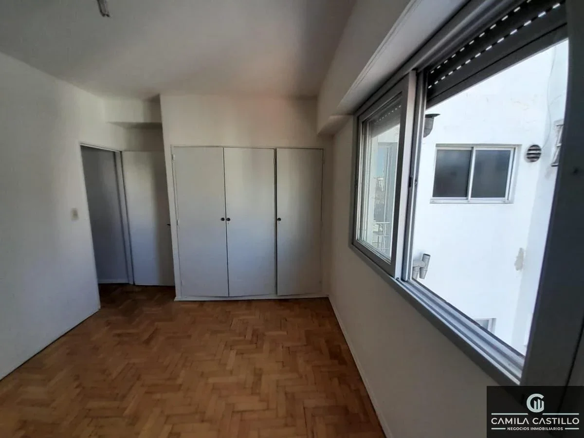 Venta 3 amb. Flores, zona comercial Av. Avellaneda listo para mudarse - Imagen 2