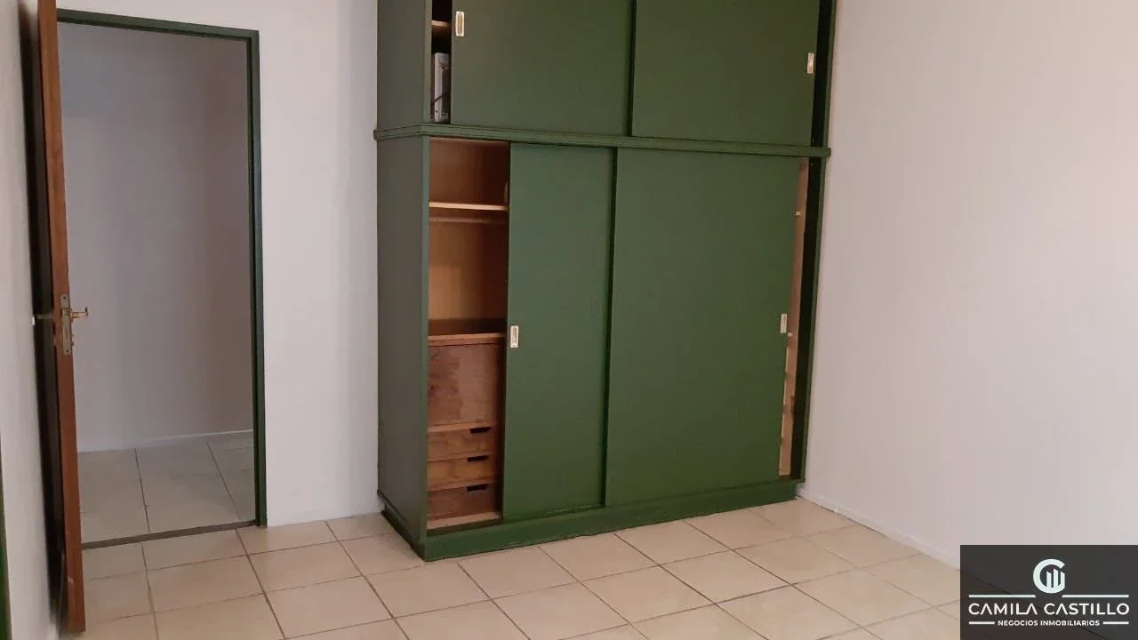 Departamento en alquiler en Vicente López - Imagen 4