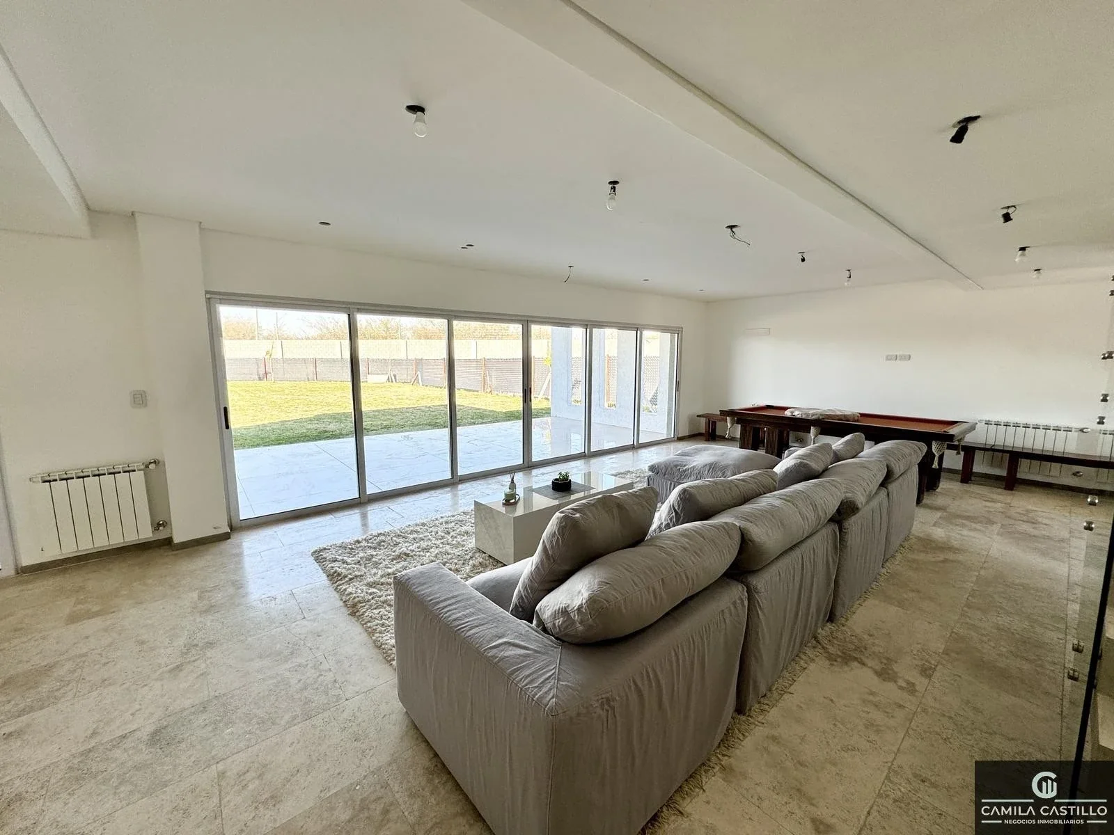 Casa en venta c/ cochera en Canning - Imagen 4