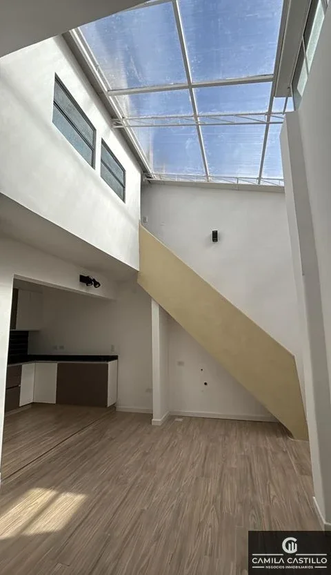 PH en venta en Mataderos 3 ambientes CON TERRAZA - Imagen 4
