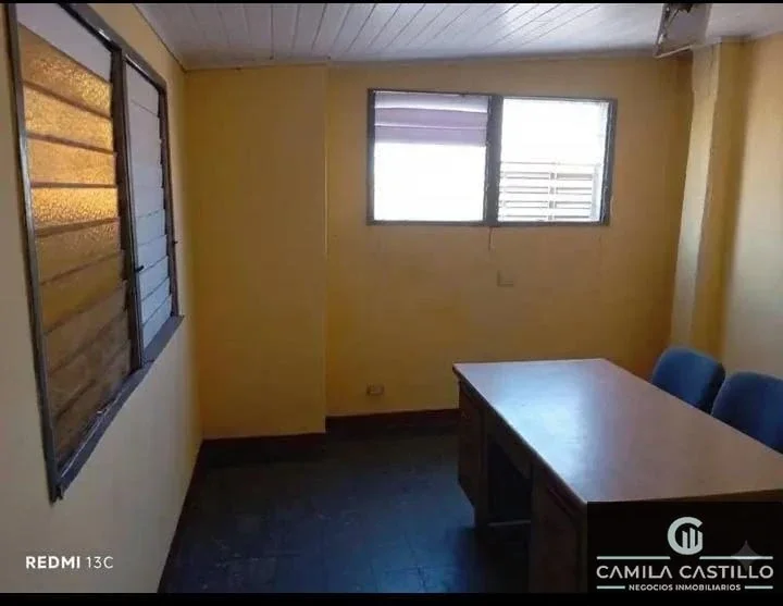 Galpón en alquiler de 270m2 ubicado en La Tablada - Imagen 3