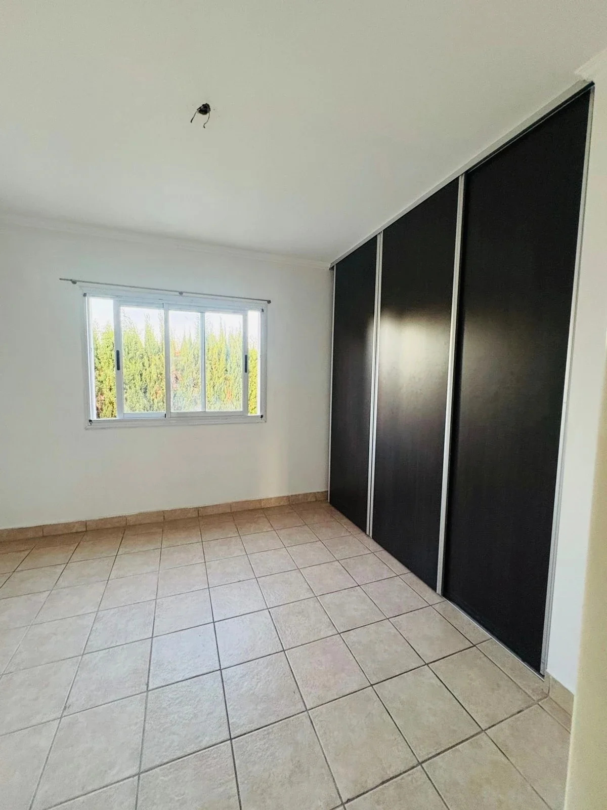 Departamento en alquiler - Imagen 3
